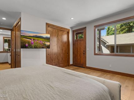 1279 Us Highway 50, Glenbrook, NV 89413 Photo