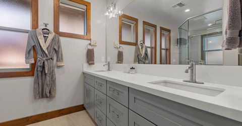 1279 Us Highway 50, Glenbrook, NV 89413 Photo