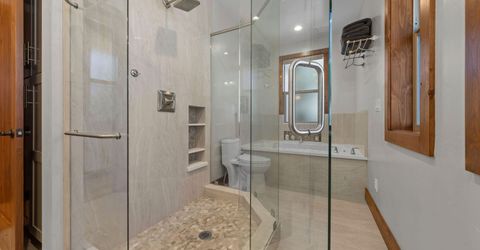 1279 Us Highway 50, Glenbrook, NV 89413 Photo