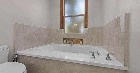 1279 Us Highway 50, Glenbrook, NV 89413 Photo