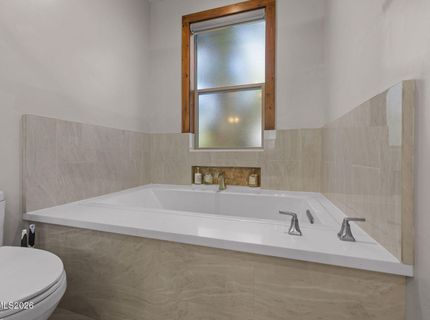 1279 Us Highway 50, Glenbrook, NV 89413 Photo