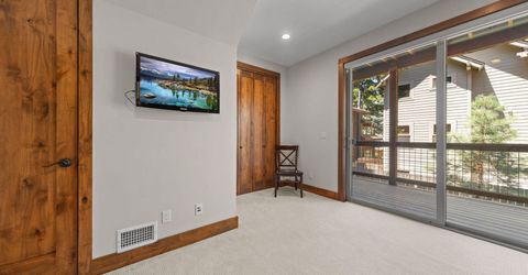 1279 Us Highway 50, Glenbrook, NV 89413 Photo