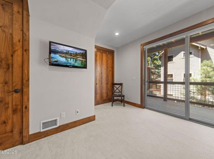 1279 Us Highway 50, Glenbrook, NV 89413 Photo