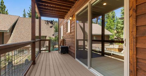 1279 Us Highway 50, Glenbrook, NV 89413 Photo
