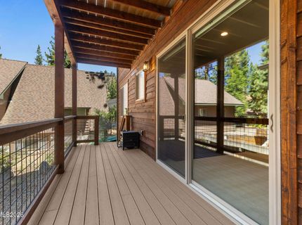 1279 Us Highway 50, Glenbrook, NV 89413 Photo