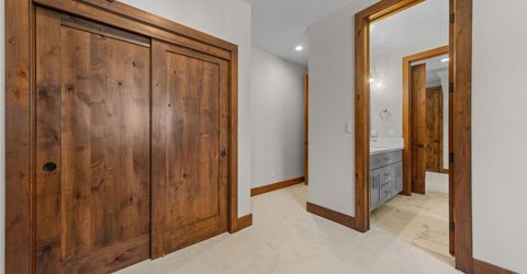 1279 Us Highway 50, Glenbrook, NV 89413 Photo