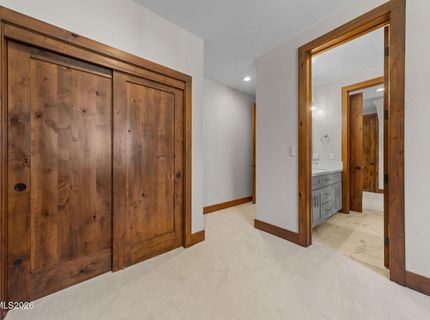 1279 Us Highway 50, Glenbrook, NV 89413 Photo