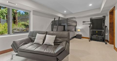 1279 Us Highway 50, Glenbrook, NV 89413 Photo