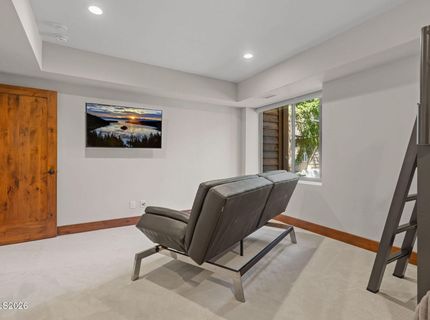 1279 Us Highway 50, Glenbrook, NV 89413 Photo