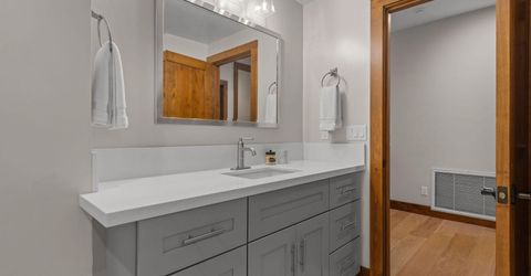 1279 Us Highway 50, Glenbrook, NV 89413 Photo