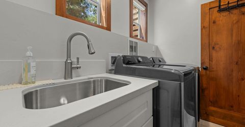 1279 Us Highway 50, Glenbrook, NV 89413 Photo