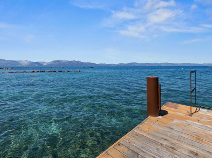 1279 Us Highway 50, Glenbrook, NV 89413 Photo