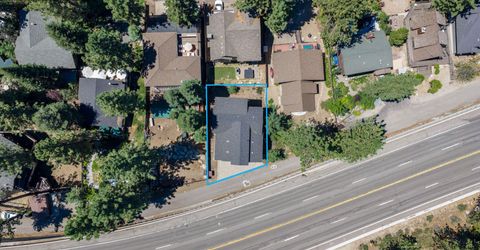 1279 Us Highway 50, Glenbrook, NV 89413 Photo
