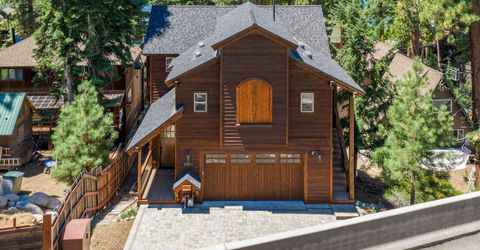1279 Us Highway 50, Glenbrook, NV 89413 Photo