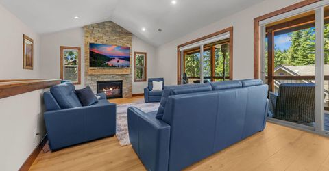 1279 Us Highway 50, Glenbrook, NV 89413 Photo