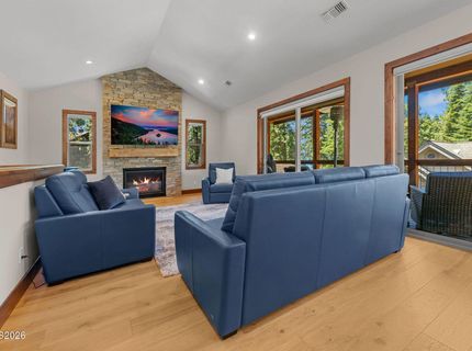 1279 Us Highway 50, Glenbrook, NV 89413 Photo