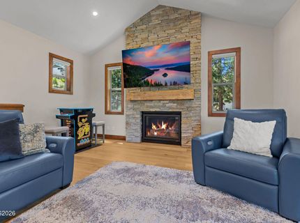 1279 Us Highway 50, Glenbrook, NV 89413 Photo