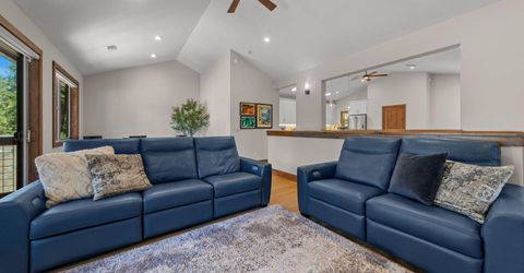 1279 Us Highway 50, Glenbrook, NV 89413 Photo