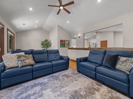 1279 Us Highway 50, Glenbrook, NV 89413 Photo