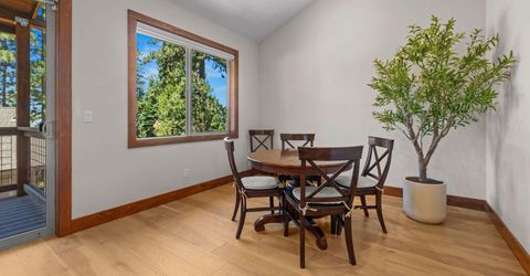 1279 Us Highway 50, Glenbrook, NV 89413 Photo