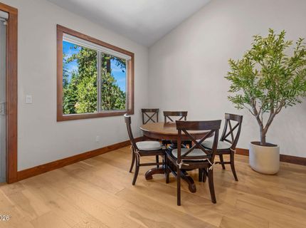 1279 Us Highway 50, Glenbrook, NV 89413 Photo