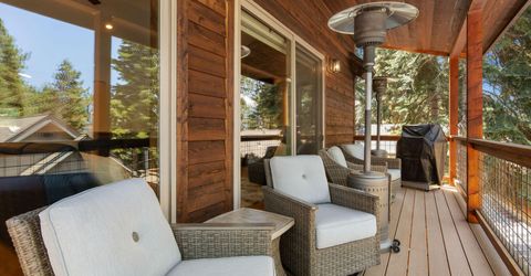 1279 Us Highway 50, Glenbrook, NV 89413 Photo