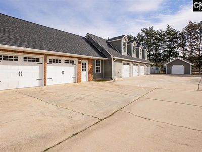 285 Freedom Boulevard , Sumter, SC 29154