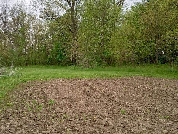 0 E 214th Street , Sheridan, IN 46069