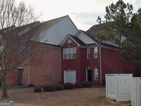 6455 Snowbird Lane, Douglasville, GA 30134