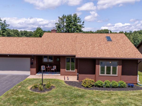 161 Country Club Lane, Fort Johnson, NY 12070