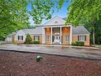 home photo