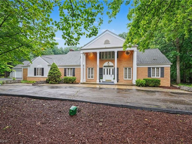 1455 Woodland Lane, Silver Lake, OH 44224 Photo 1