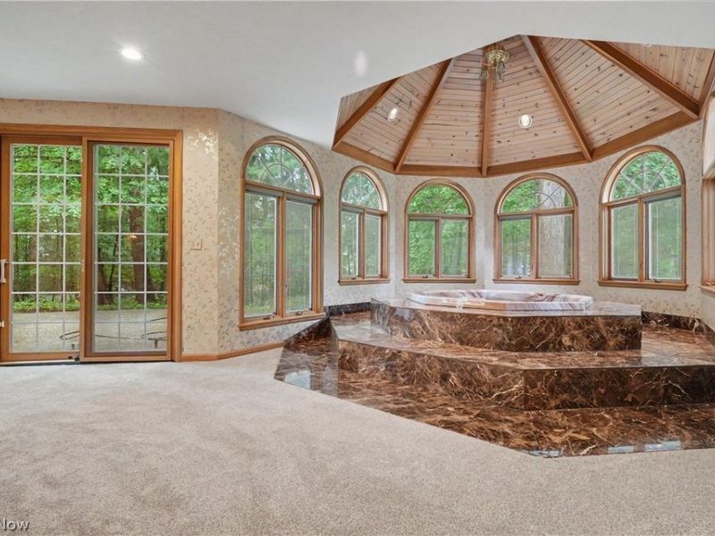 1455 Woodland Lane, Silver Lake, OH 44224 Photo 10