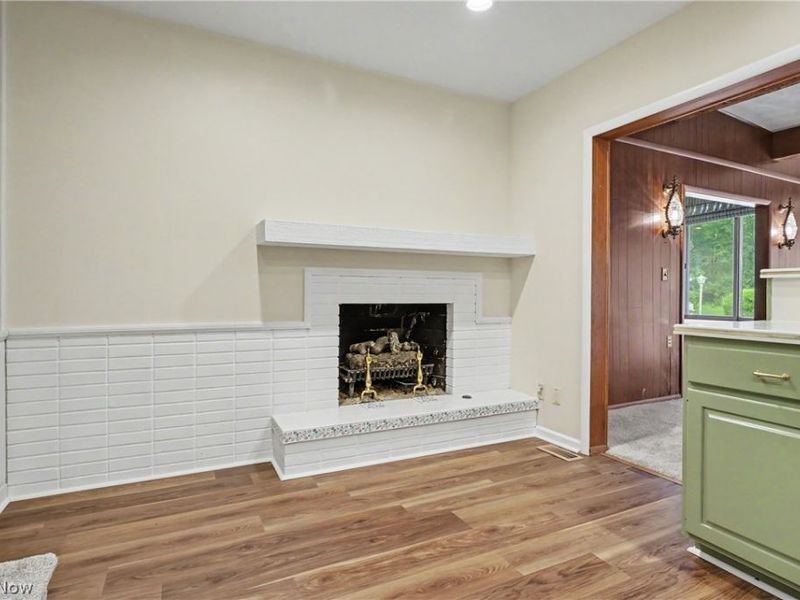 1455 Woodland Lane, Silver Lake, OH 44224 Photo 16