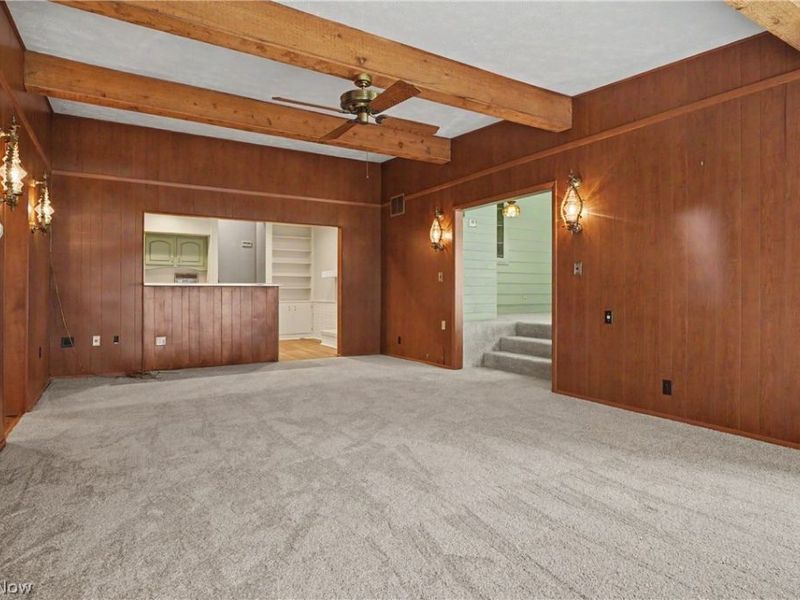 1455 Woodland Lane, Silver Lake, OH 44224 Photo 17