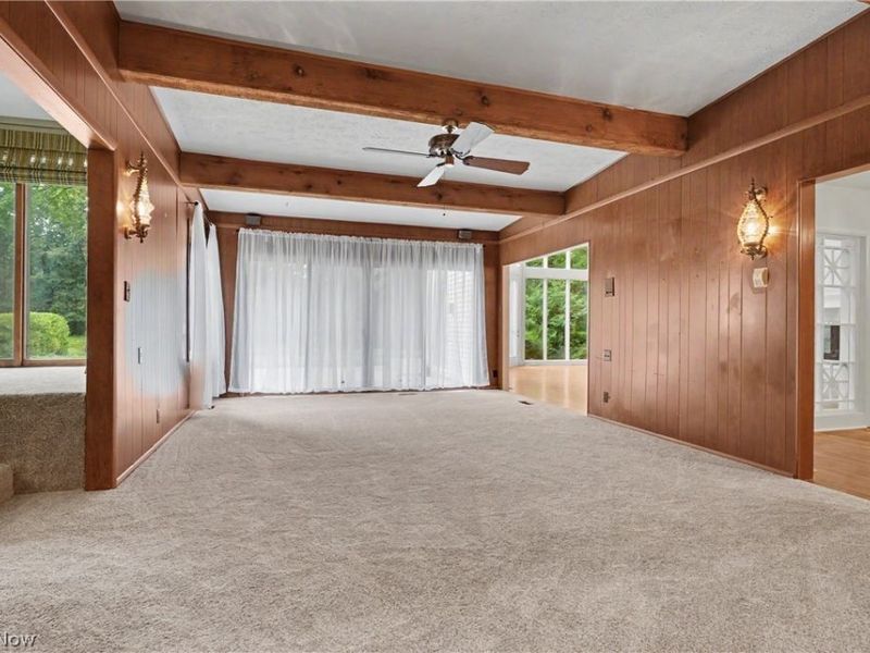 1455 Woodland Lane, Silver Lake, OH 44224 Photo 18