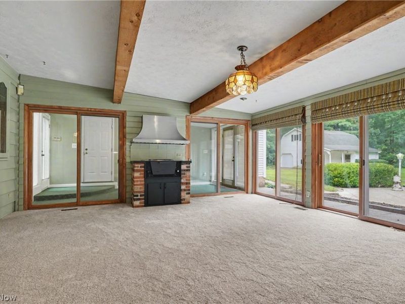 1455 Woodland Lane, Silver Lake, OH 44224 Photo 19