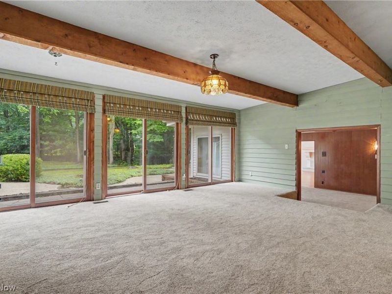 1455 Woodland Lane, Silver Lake, OH 44224 Photo 20