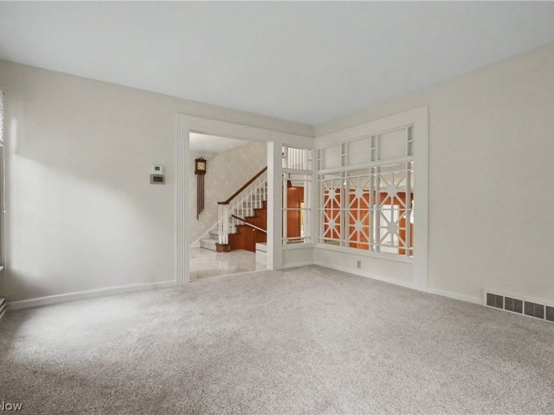 1455 Woodland Lane, Silver Lake, OH 44224 Photo 21
