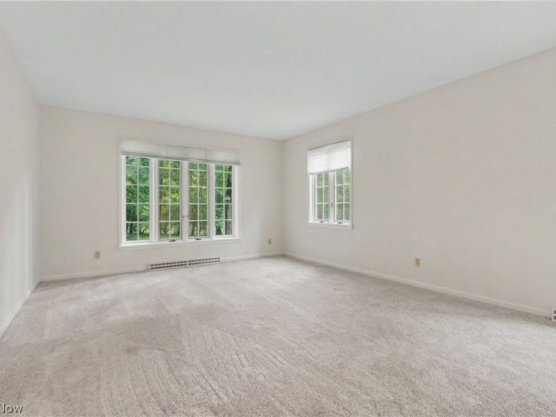 1455 Woodland Lane, Silver Lake, OH 44224 Photo 22