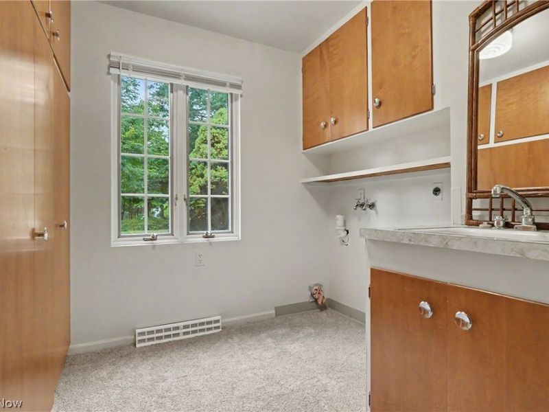 1455 Woodland Lane, Silver Lake, OH 44224 Photo 24
