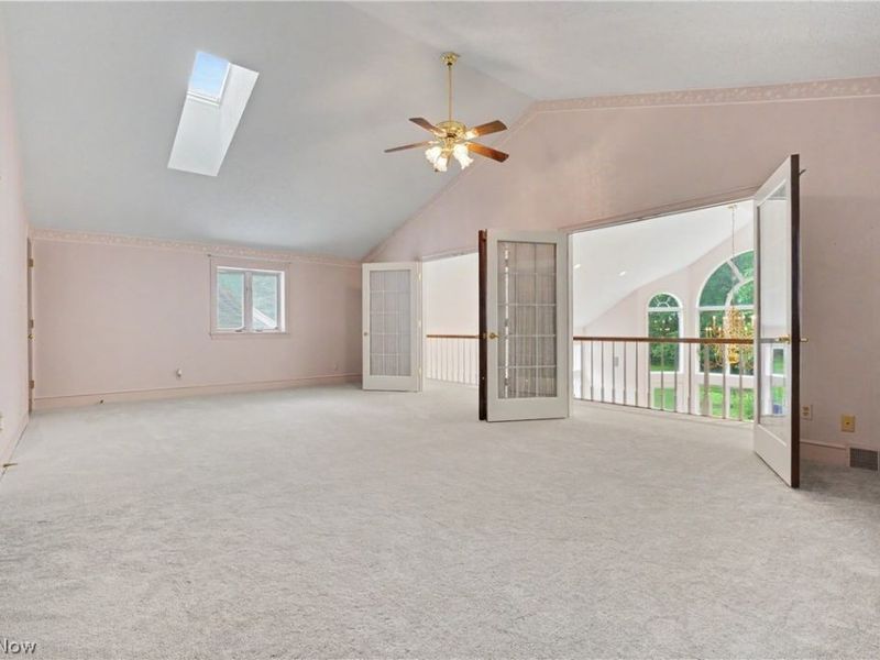 1455 Woodland Lane, Silver Lake, OH 44224 Photo 26