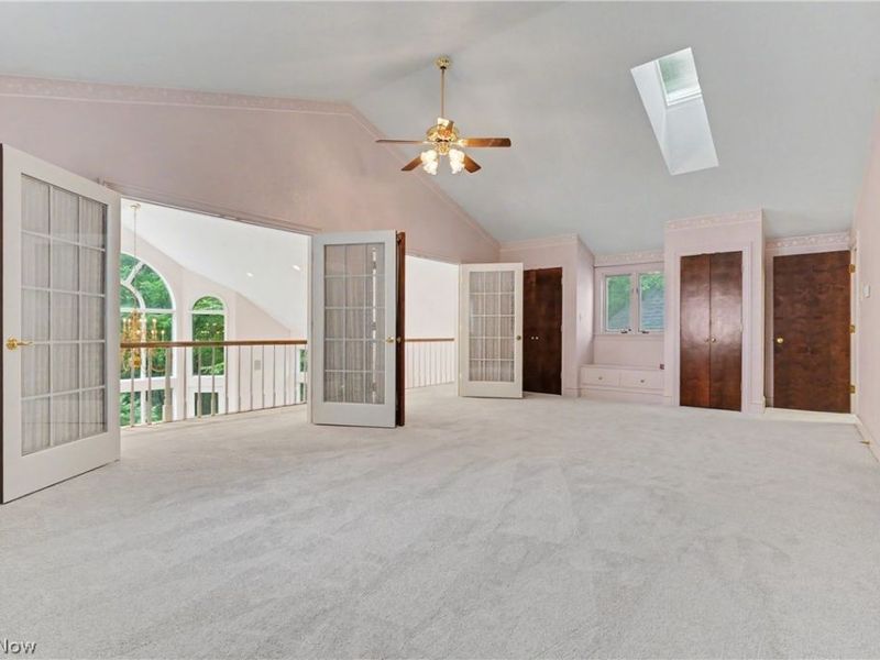 1455 Woodland Lane, Silver Lake, OH 44224 Photo 27