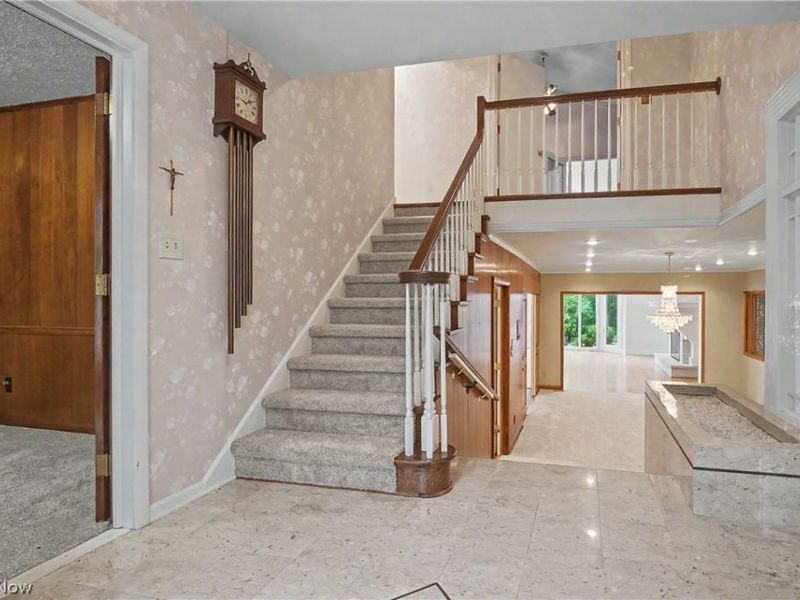 1455 Woodland Lane, Silver Lake, OH 44224 Photo 3