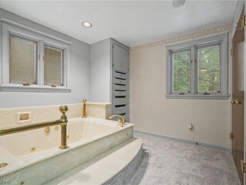 1455 Woodland Lane, Silver Lake, OH 44224 Photo 31