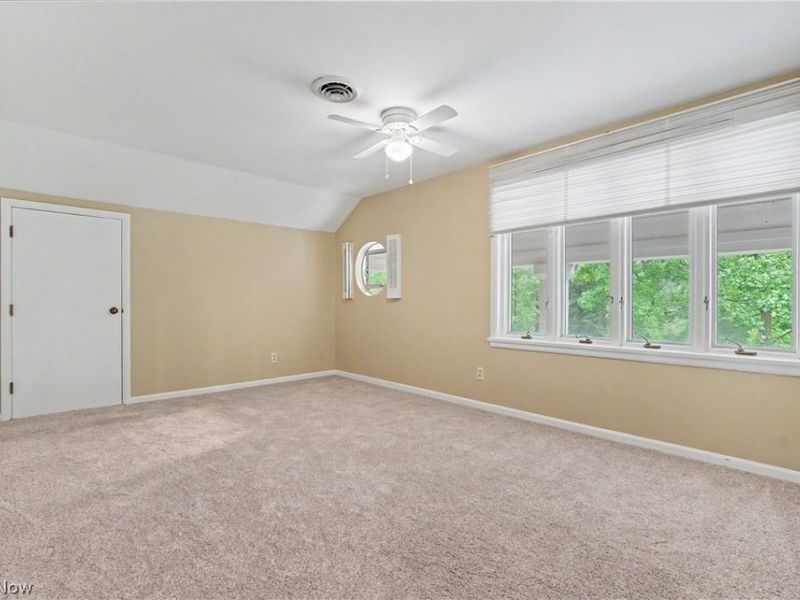 1455 Woodland Lane, Silver Lake, OH 44224 Photo 32