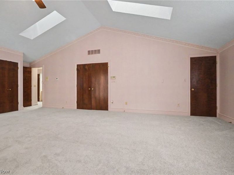 1455 Woodland Lane, Silver Lake, OH 44224 Photo 34