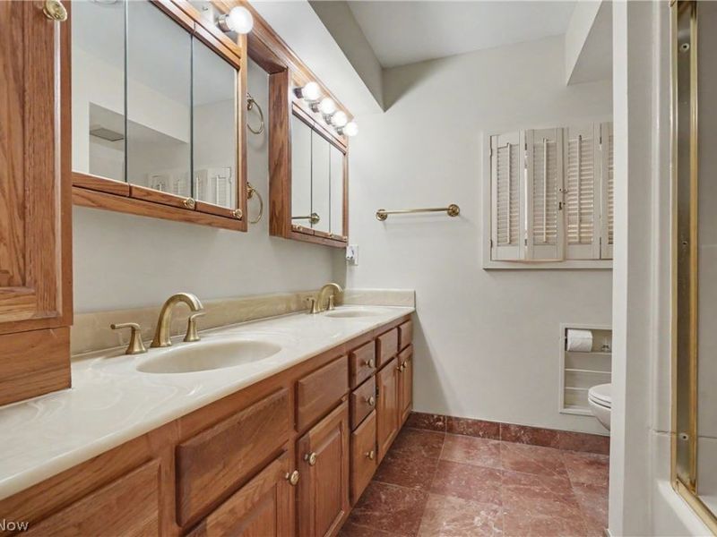 1455 Woodland Lane, Silver Lake, OH 44224 Photo 35