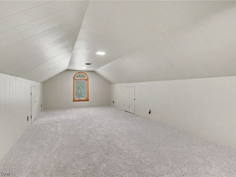 1455 Woodland Lane, Silver Lake, OH 44224 Photo 36
