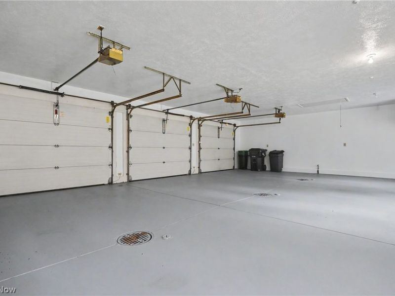1455 Woodland Lane, Silver Lake, OH 44224 Photo 39